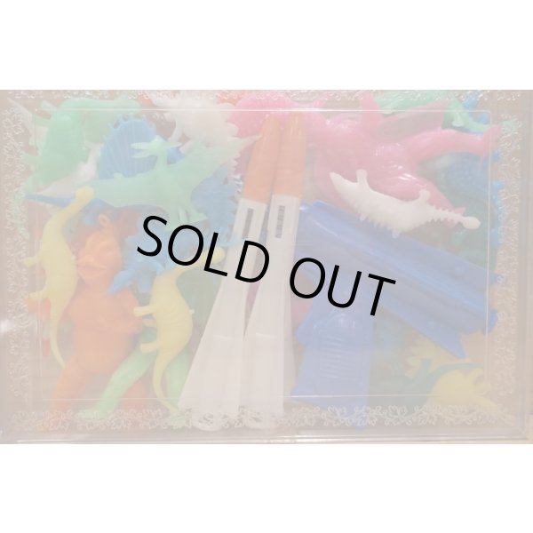 画像4: 射的セット 【D】 (4)