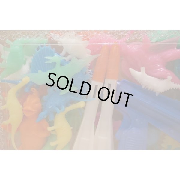 画像6: 射的セット 【D】 (6)