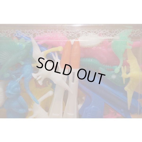 画像6: 射的セット 【C】 (6)