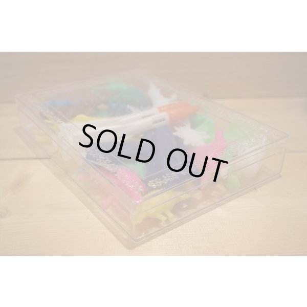 画像8: 射的セット 【E】 (8)