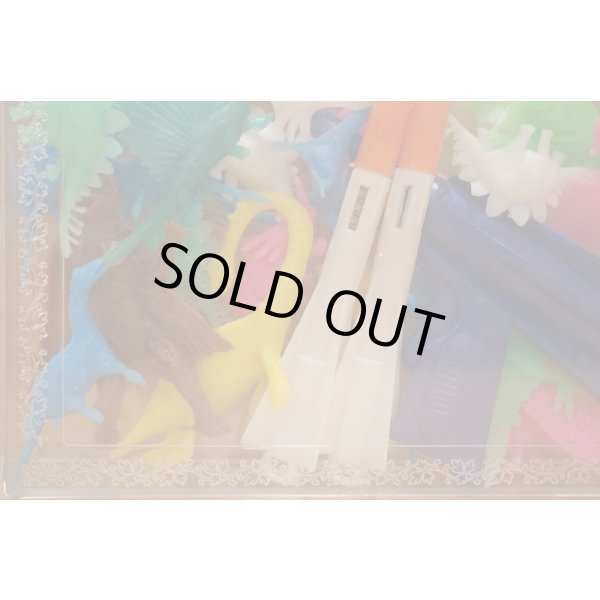 画像5: 射的セット 【E】 (5)