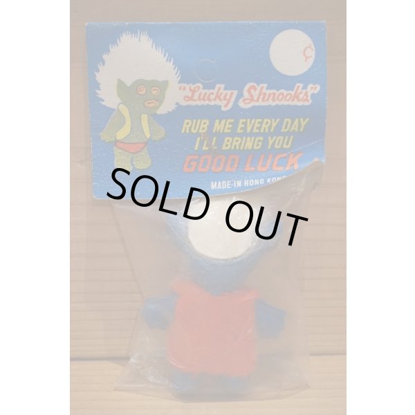 画像3: Lucky Shnooks Troll 【H】  (3)