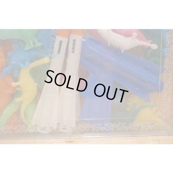 画像7: 射的セット 【D】 (7)