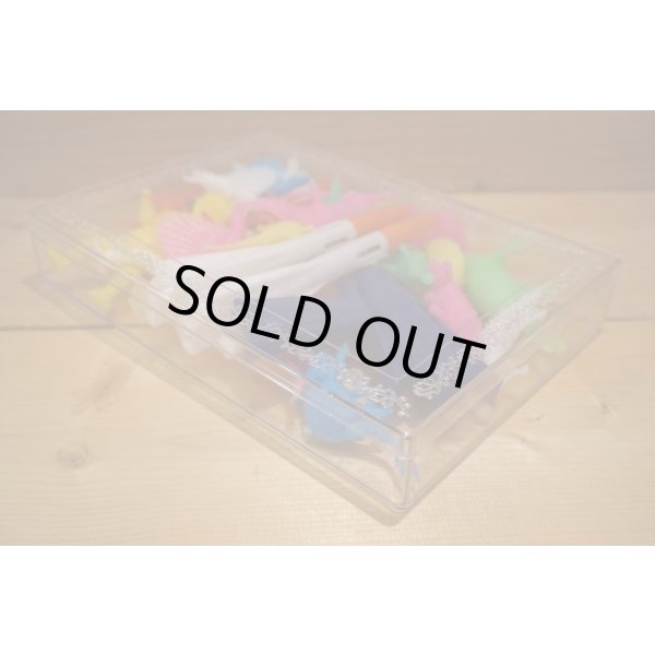 画像8: 射的セット 【B】 (8)