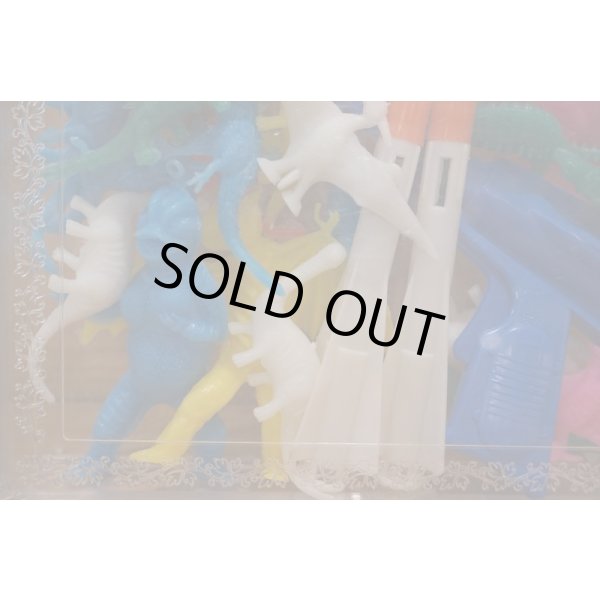 画像5: 射的セット 【C】 (5)