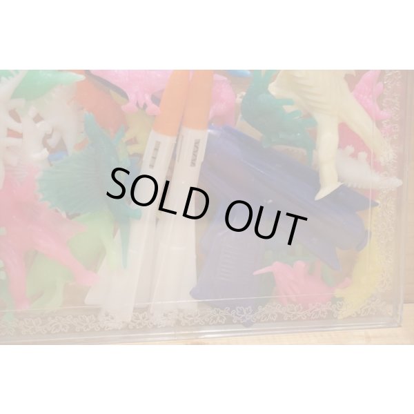 画像7: 射的セット 【F】 (7)