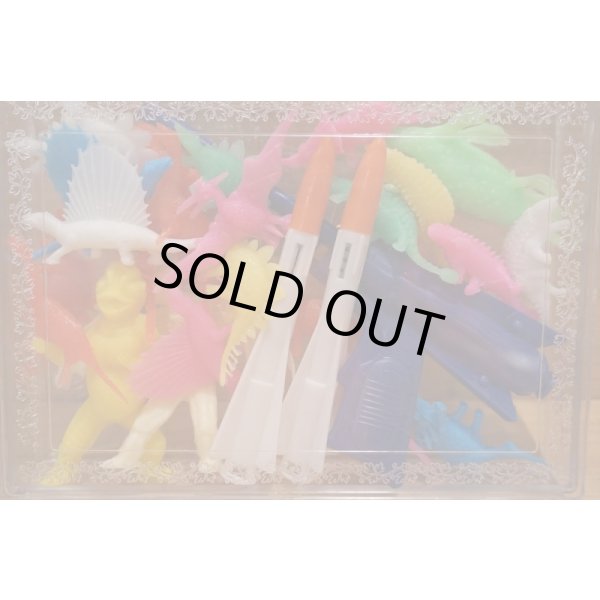 画像4: 射的セット 【B】 (4)