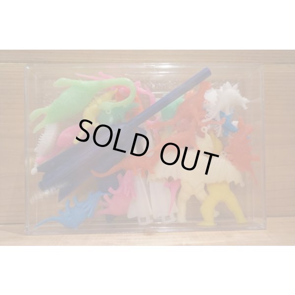 画像3: 射的セット 【B】 (3)