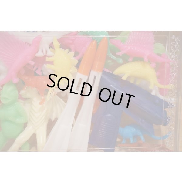 画像7: 射的セット 【A】 (7)