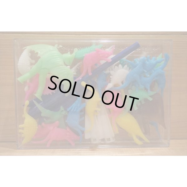 画像3: 射的セット 【E】 (3)