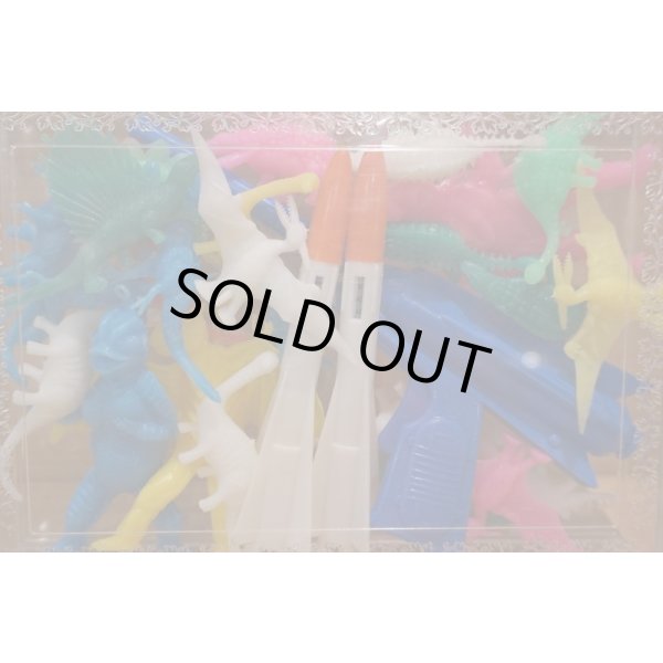 画像4: 射的セット 【C】 (4)