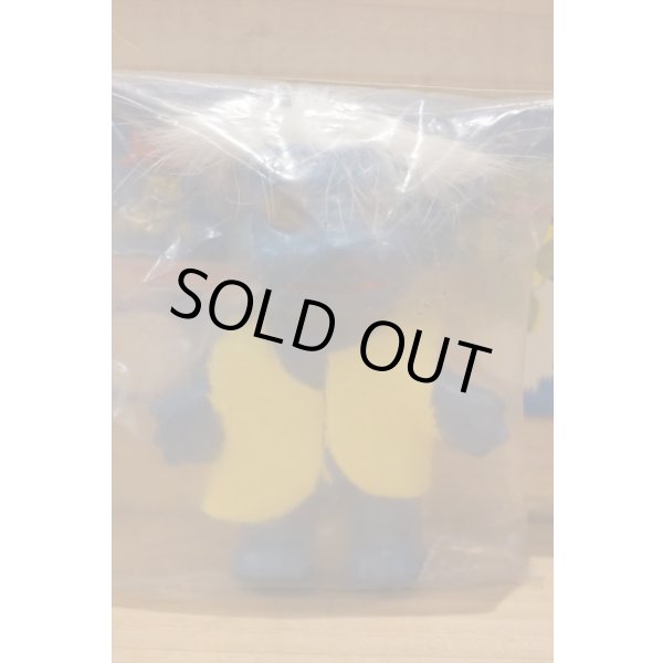 画像4: Lucky Shnooks Troll 【G】  (4)