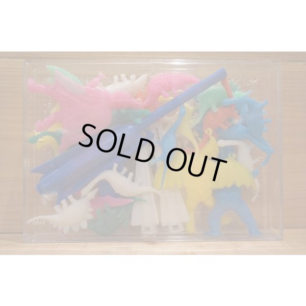 画像3: 射的セット 【C】 (3)