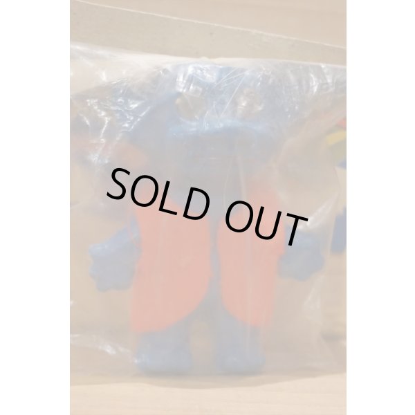 画像4: Lucky Shnooks Troll 【H】  (4)