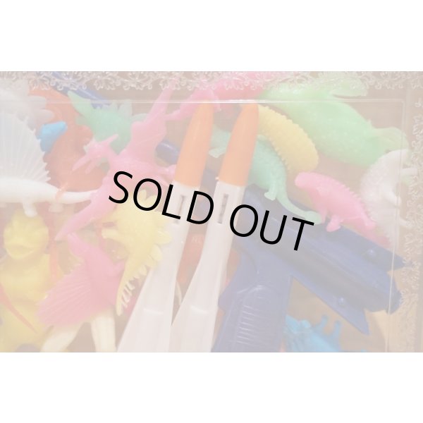 画像6: 射的セット 【B】 (6)