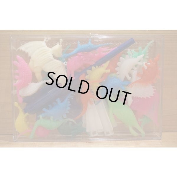 画像3: 射的セット 【F】 (3)