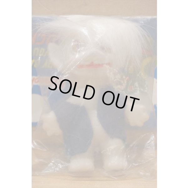 画像4: Lucky Shnooks Troll 【I】  (4)