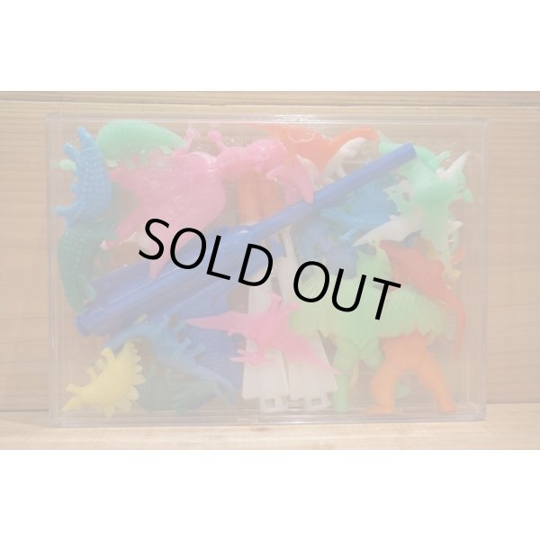 画像3: 射的セット 【D】 (3)