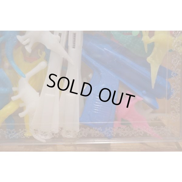 画像7: 射的セット 【C】 (7)