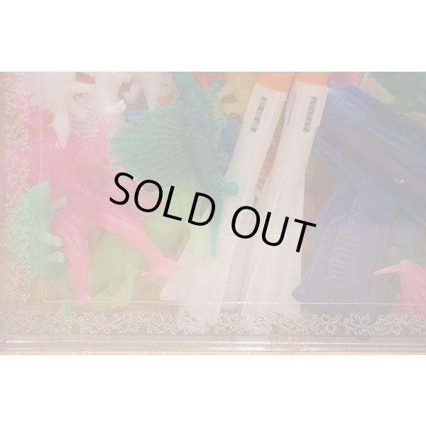 画像5: 射的セット 【F】 (5)