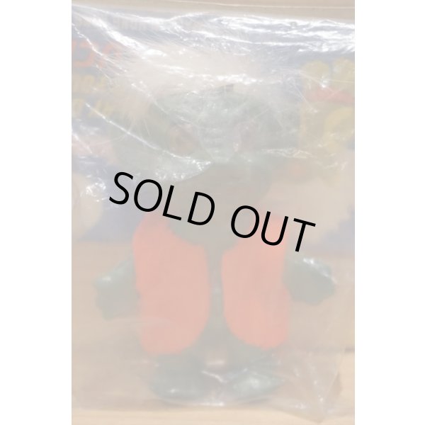 画像4: Lucky Shnooks Troll 【F】  (4)