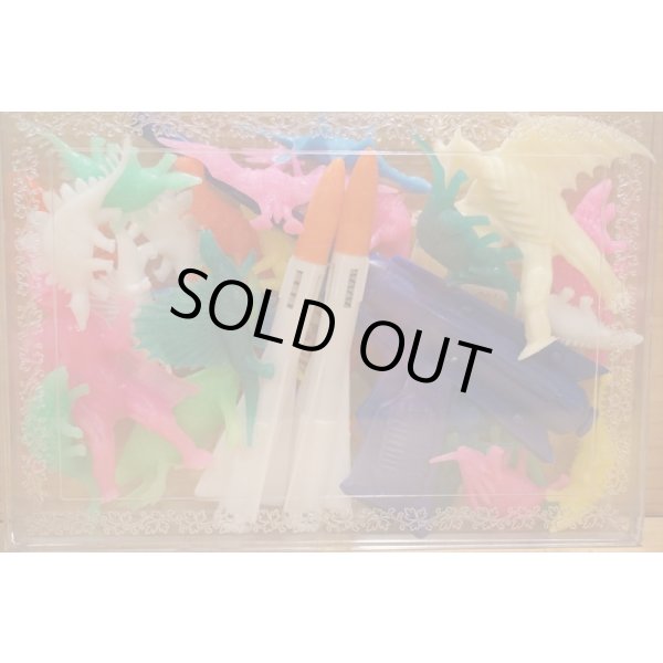 画像4: 射的セット 【F】 (4)