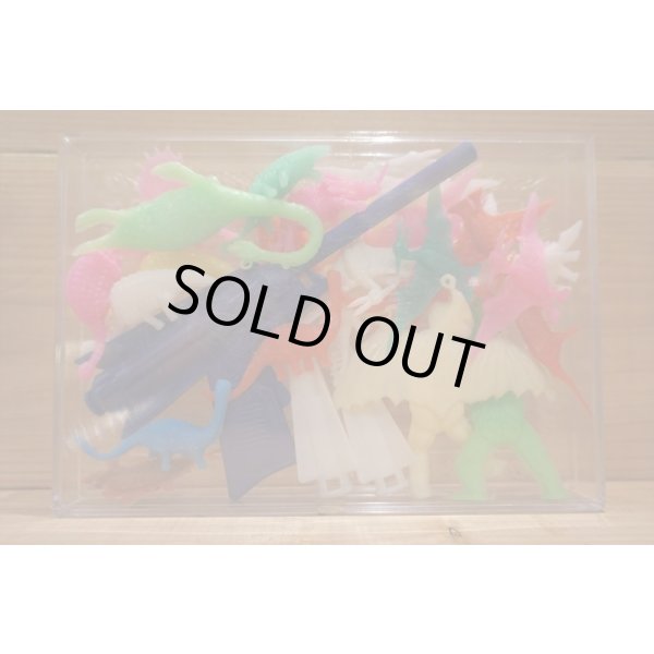 画像3: 射的セット 【A】 (3)