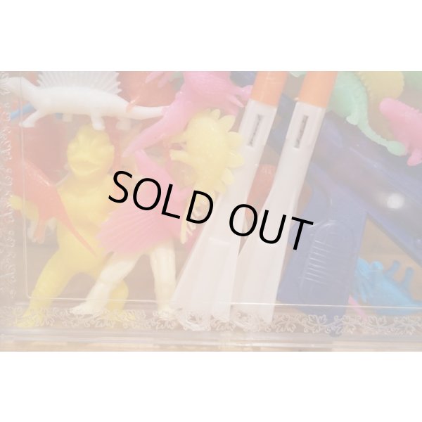 画像5: 射的セット 【B】 (5)