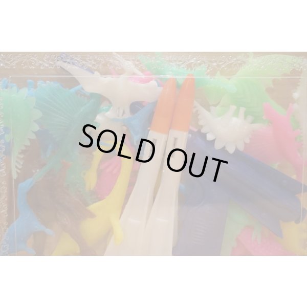 画像6: 射的セット 【E】 (6)