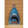 画像1: JAWS チャーム (1)