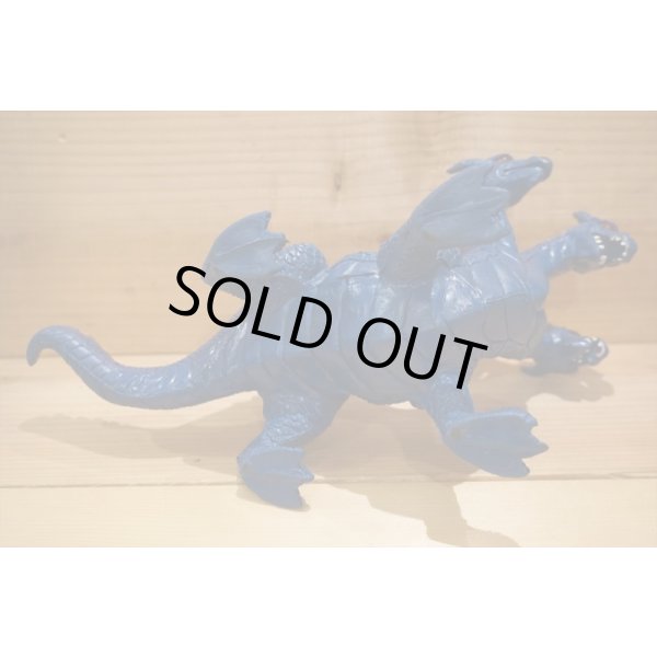 画像7: 3つ首 Dragon 【B】 (7)