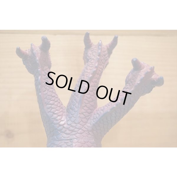 画像6: 3つ首 Dragon 【B】 (6)