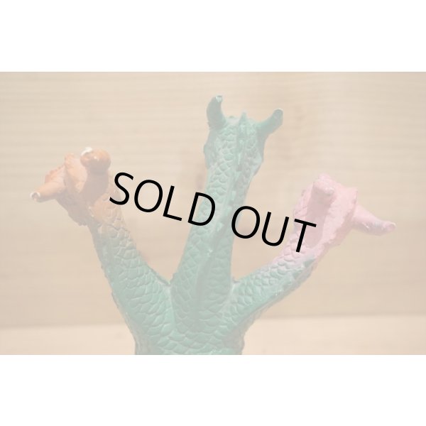 画像7: 3つ首 Dragon 【A】 (7)