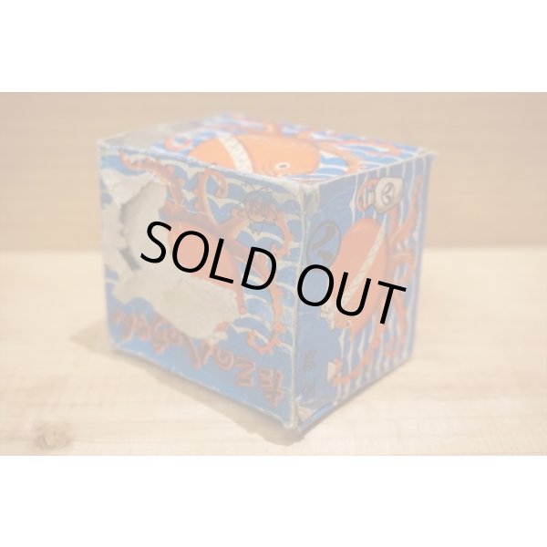 画像5: 全舞 たこの八ちゃん 【A】 (5)