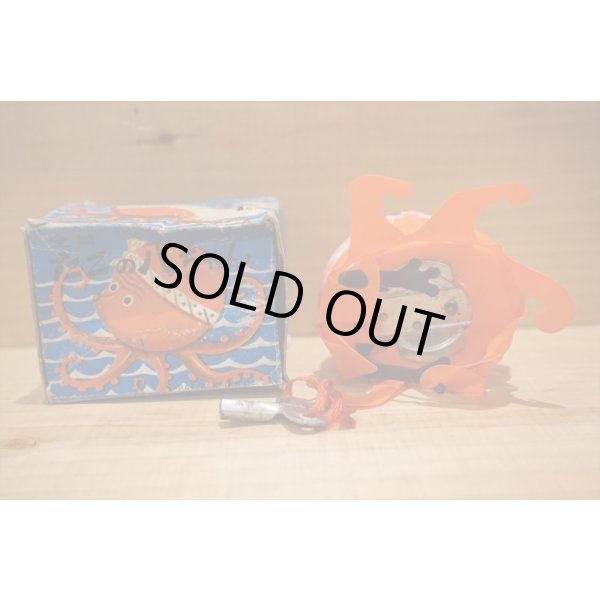 画像4: 全舞 たこの八ちゃん 【A】 (4)