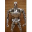 画像2: TECHNO-PUNCH TERMINATOR ※loose (2)