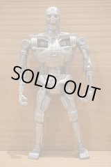 画像: TECHNO-PUNCH TERMINATOR ※loose