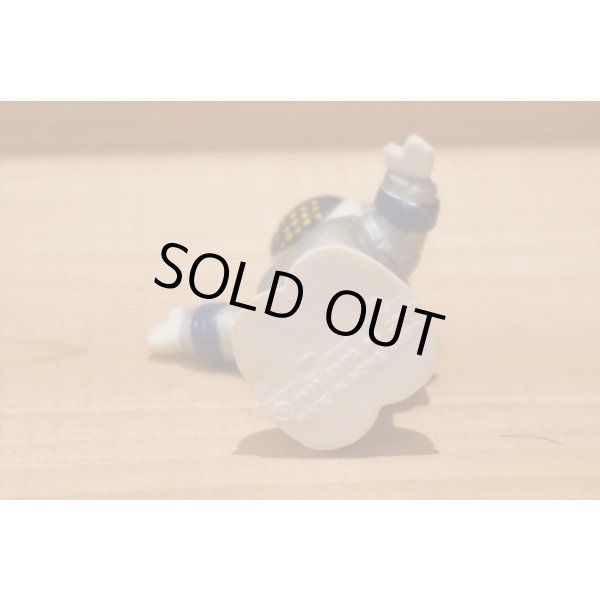 画像3: 86 CANADA EXPO ERNIE PVC 【A】 (3)