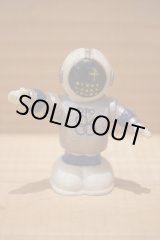 画像: 86 CANADA EXPO ERNIE PVC 【A】