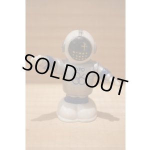 画像: 86 CANADA EXPO ERNIE PVC 【A】