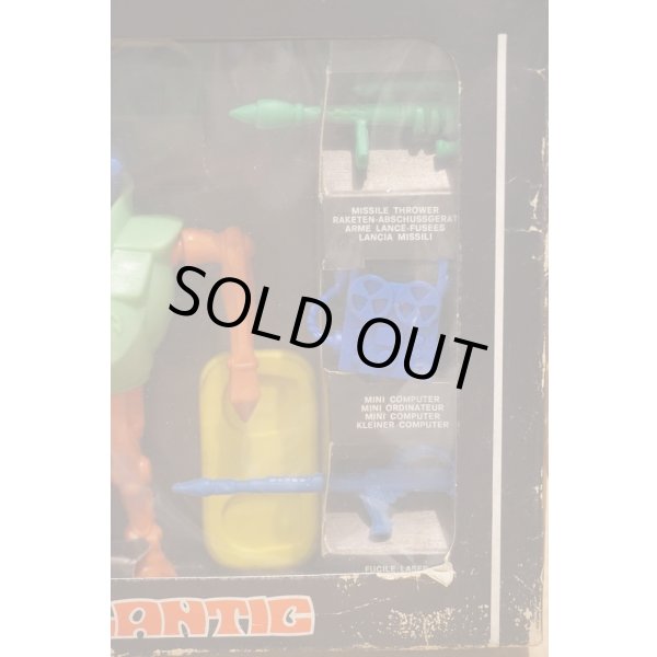 画像3: DYNATLON 【A】 (3)