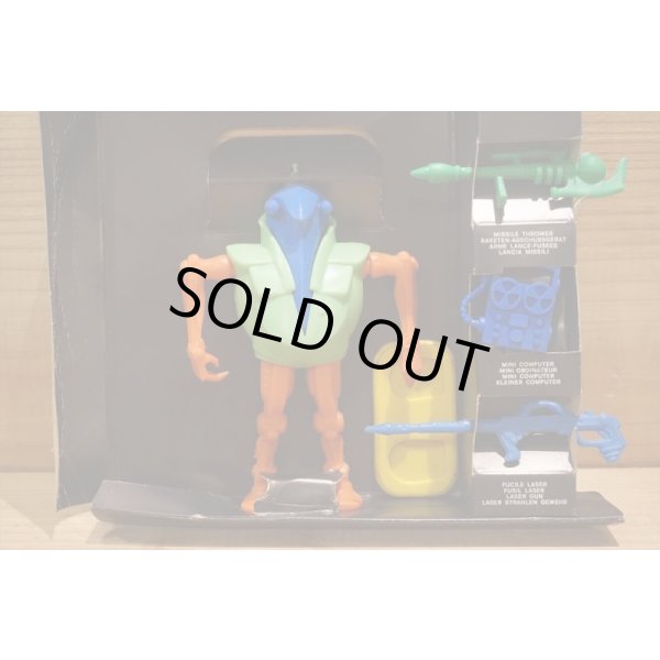 画像5: DYNATLON 【A】 (5)