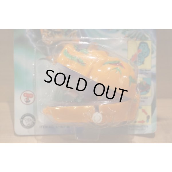 画像6: HAUNTED POCKET CAPSULE (6)