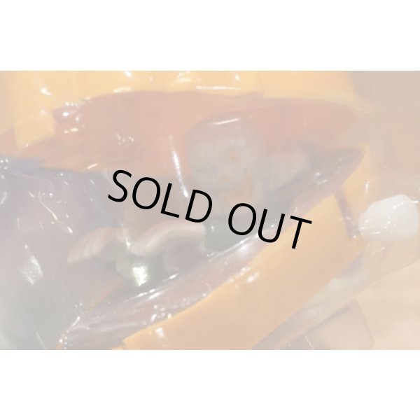 画像8: HAUNTED POCKET CAPSULE (8)