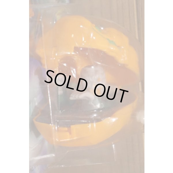 画像3: HAUNTED POCKET CAPSULE (3)