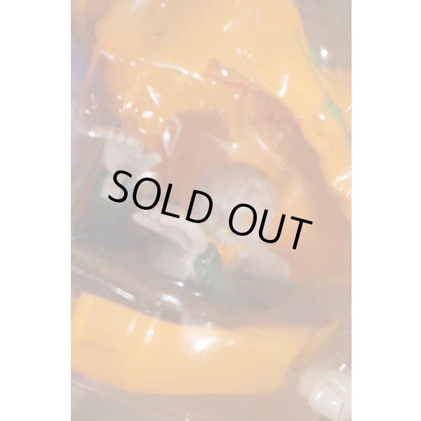 画像4: HAUNTED POCKET CAPSULE (4)