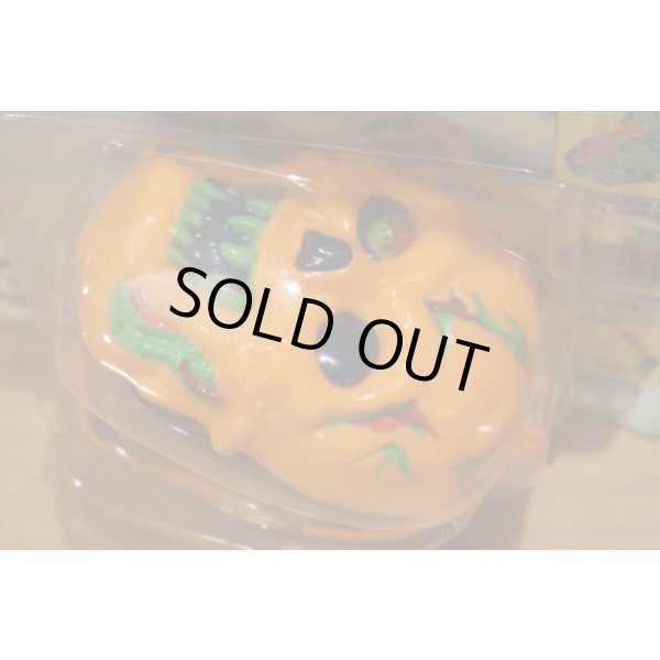 画像7: HAUNTED POCKET CAPSULE (7)