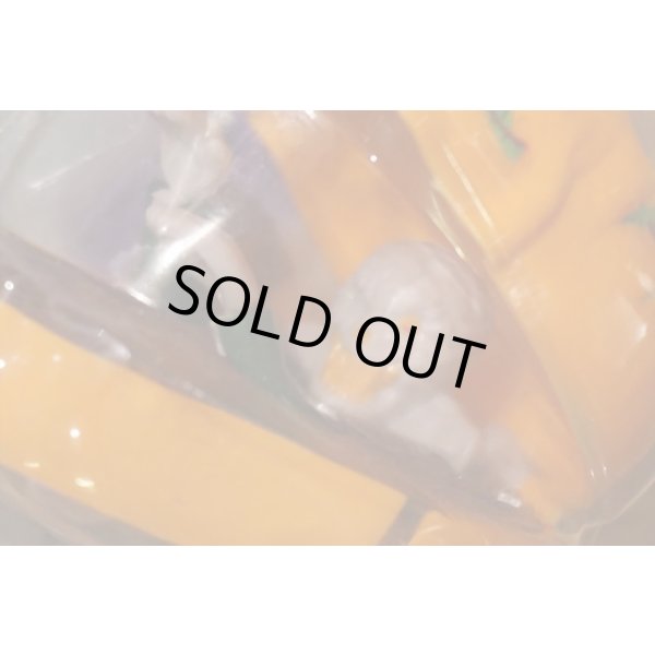 画像9: HAUNTED POCKET CAPSULE (9)