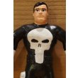 画像2: PUNISHER BENDABLE (2)