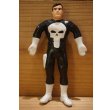 画像1: PUNISHER BENDABLE (1)